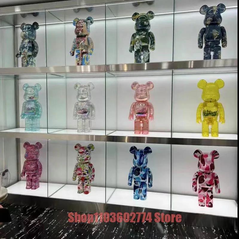 ̵-  ,   ø , 400% Ȩ ǽ , Ž  , 28cm